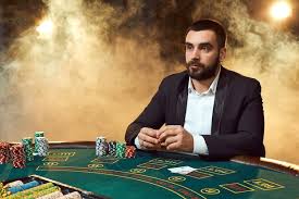 Официальный сайт Casino CryptoBoss