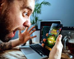 Официальный сайт Cabura Casino