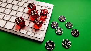 Онлайн казино Don Cash Casino