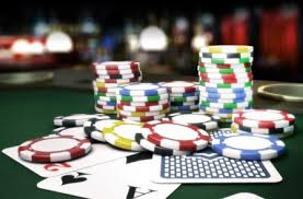 Don Cash Casino