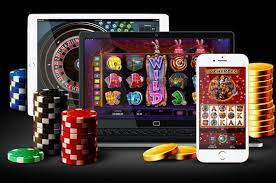 Зеркало Casino Marvel