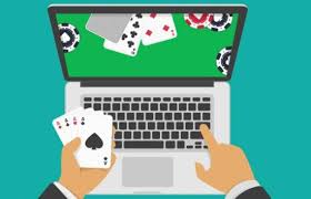Вход на официальный сайт Almyra Casino